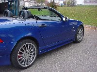 mercedes_slk_r170_Tuning_Styling_goeckelDSC07704.jpg